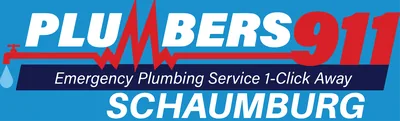 Plumbers 911 Schaumburg